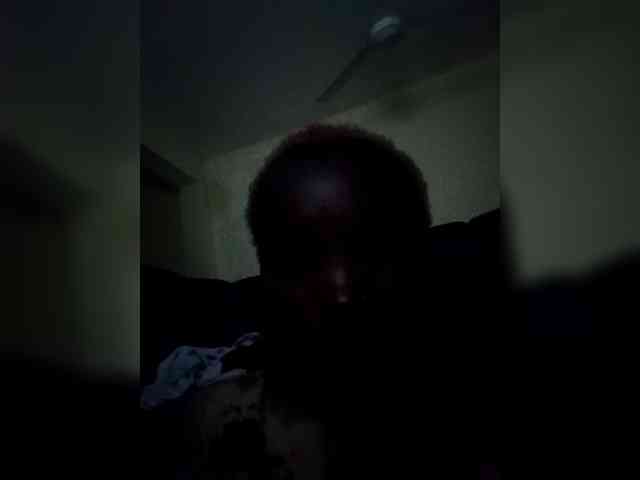 Littlemissbarbie webcam