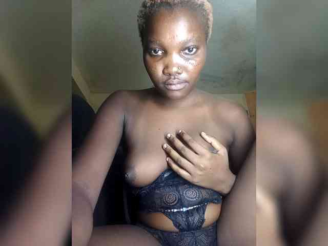 Littlemissbarbie webcam