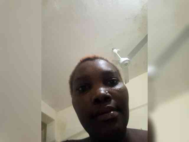 Littlemissbarbie webcam