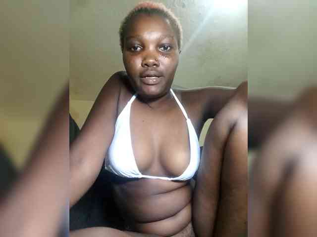 Littlemissbarbie webcam