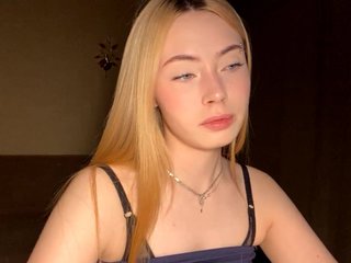 LadawnRudack
