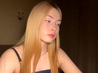 LadawnRudack