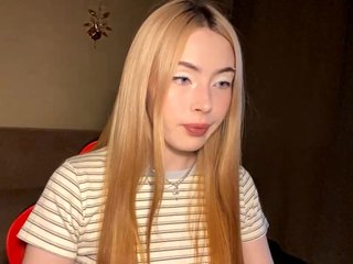 LadawnRudack Porn Show