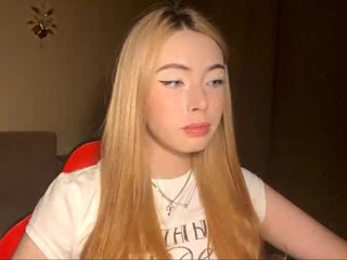 LadawnRudack Porn Show
