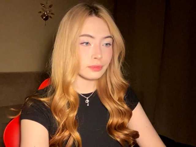 LadawnRudack