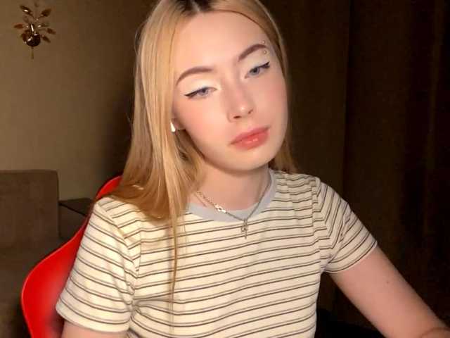  LadawnRudack chat room