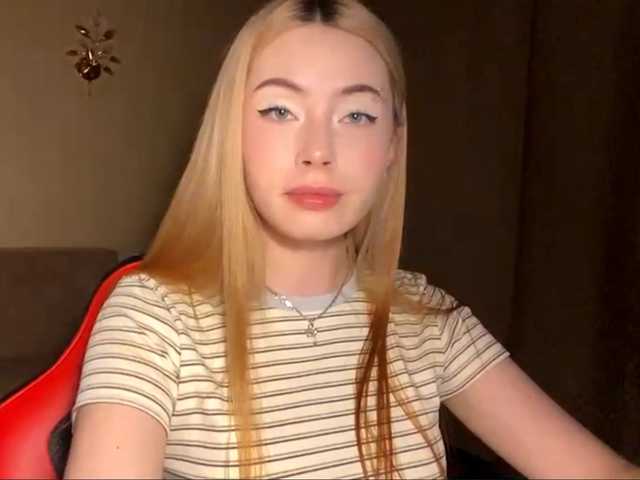 LadawnRudack