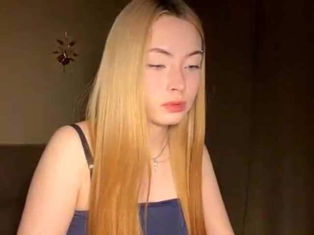 LadawnRudack