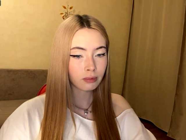 Ladawn Rudack (LadawnRudack)