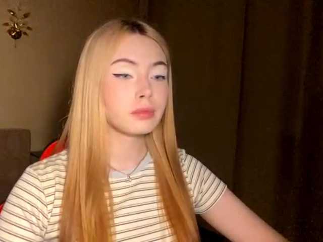 LadawnRudack