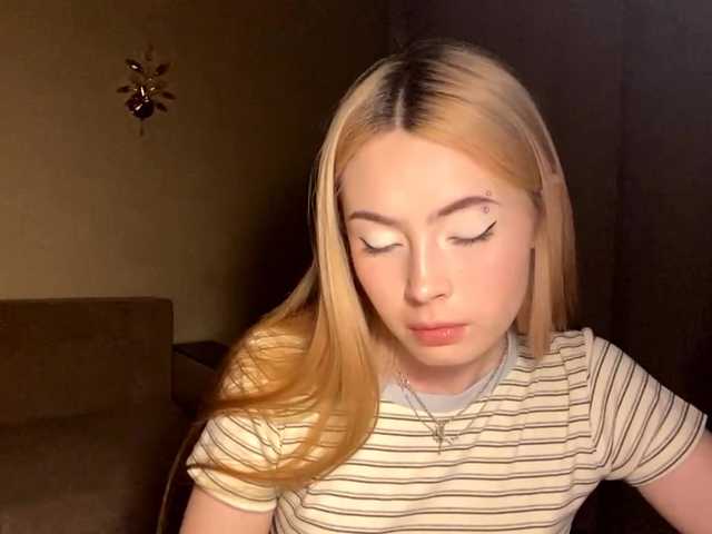 LadawnRudack