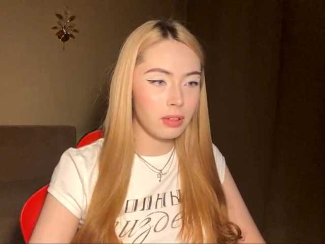 LadawnRudack