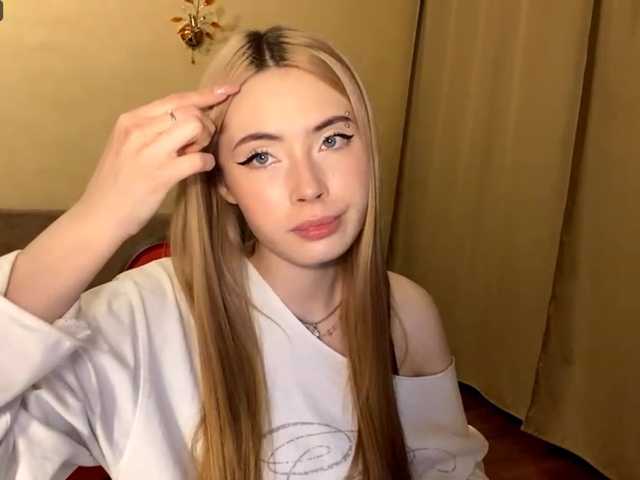 LadawnRudack