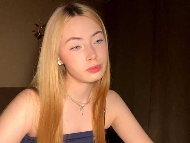 LadawnRudack