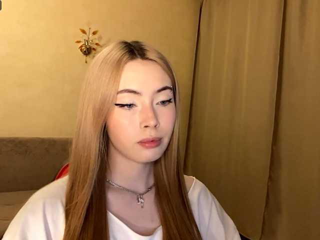 LadawnRudack
