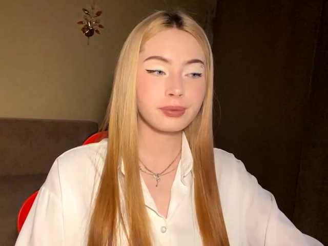 LadawnRudack