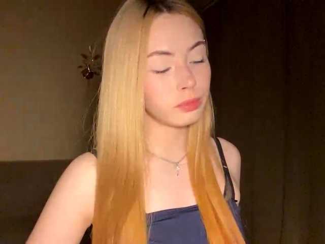 LadawnRudack