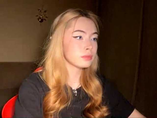 LadawnRudack