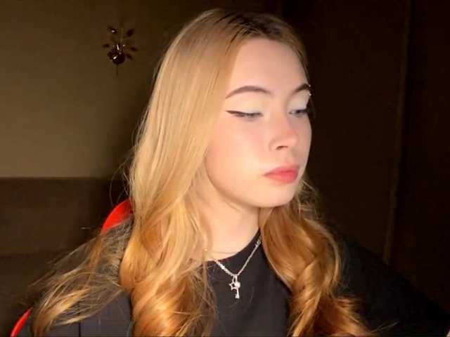  LadawnRudack chat room