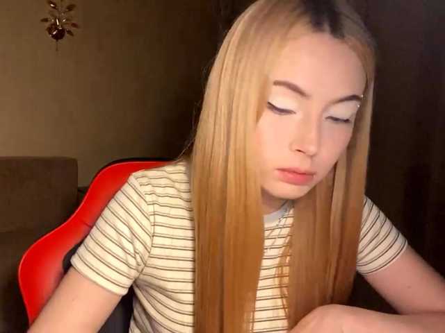 LadawnRudack