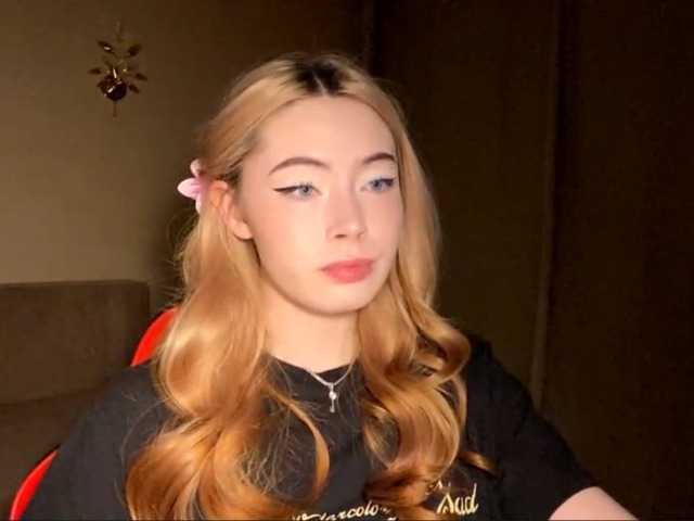 LadawnRudack