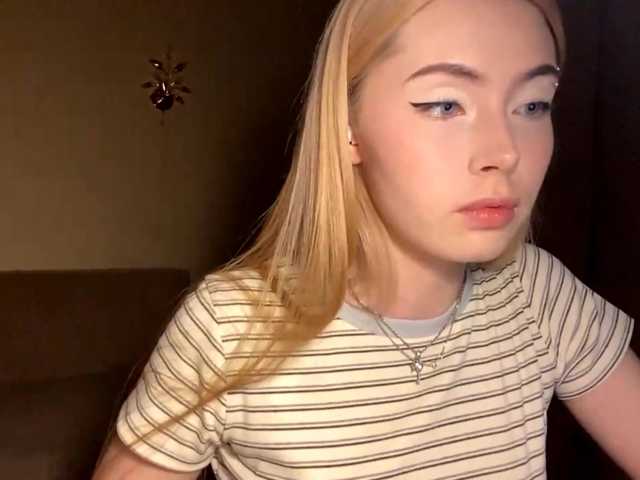 LadawnRudack
