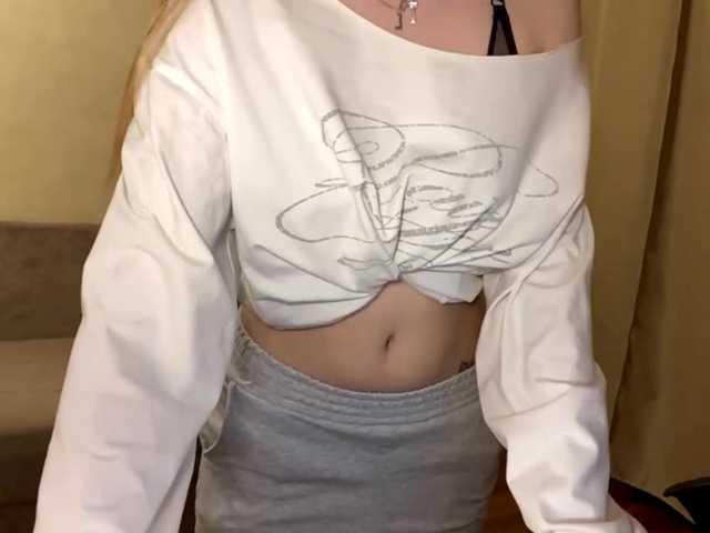  LadawnRudack chat room