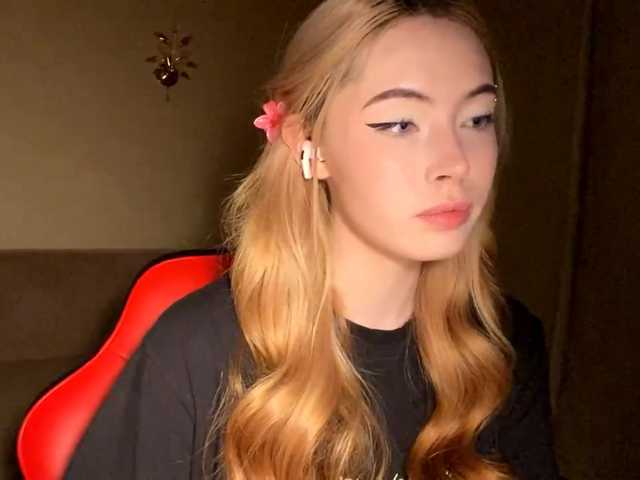  LadawnRudack chat room