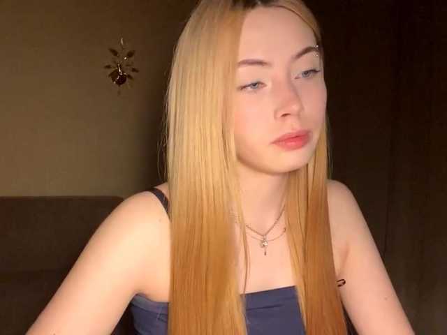 LadawnRudack