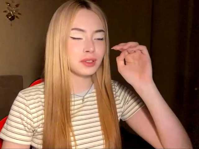 LadawnRudack