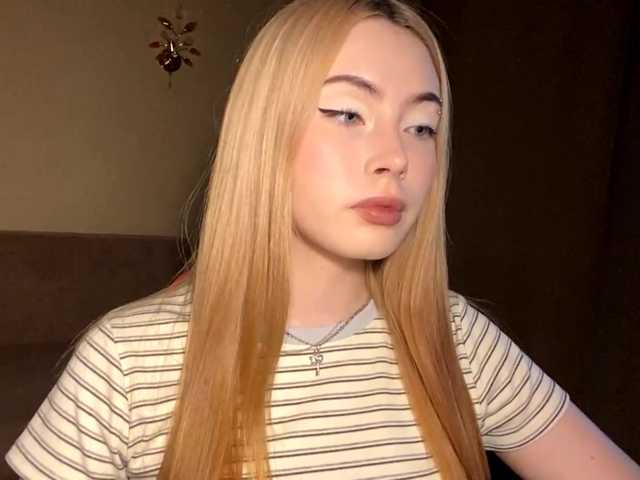 LadawnRudack
