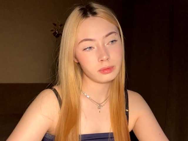 LadawnRudack