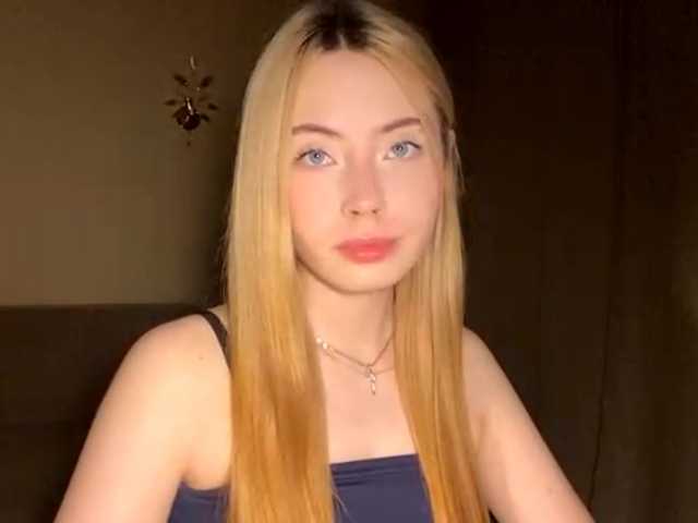 LadawnRudack
