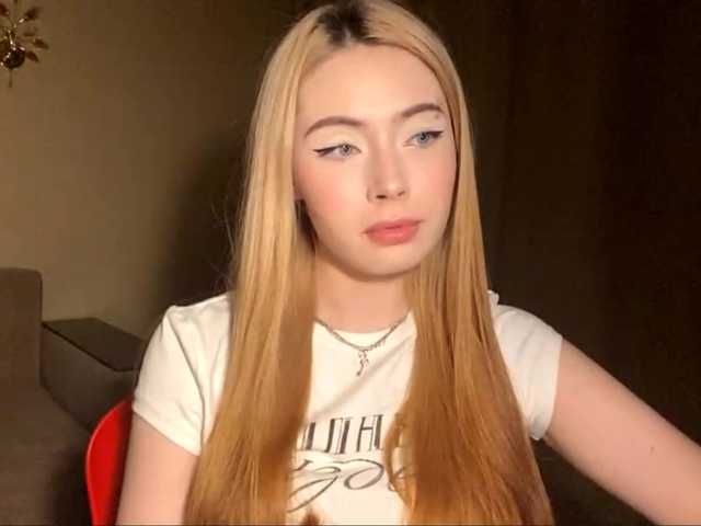 LadawnRudack