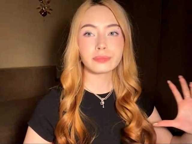 LadawnRudack