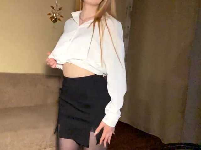  LadawnRudack chat room