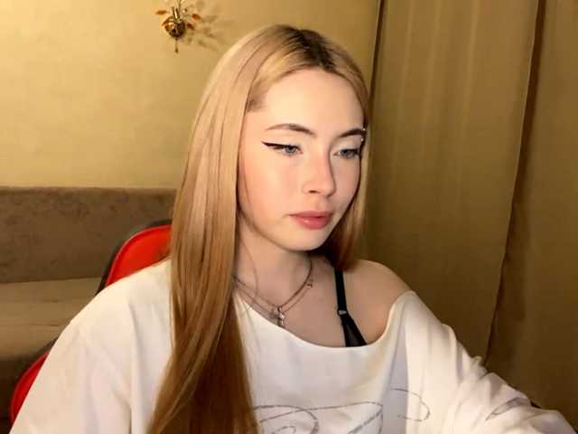 LadawnRudack