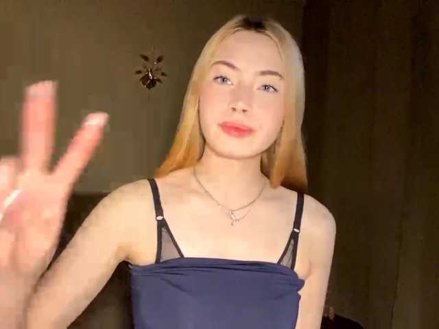 LadawnRudack