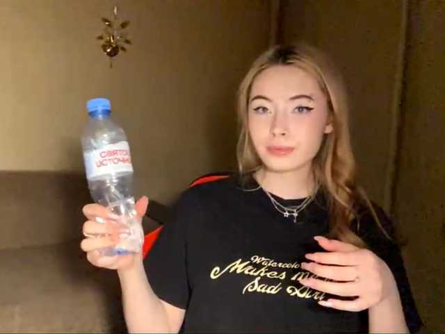LadawnRudack