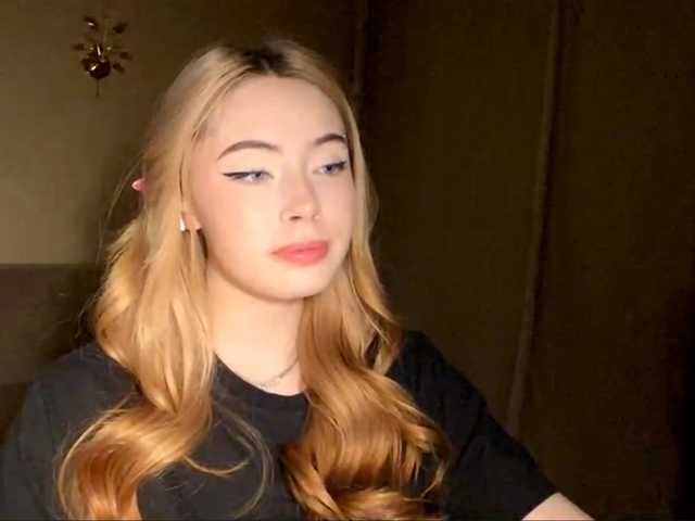 LadawnRudack