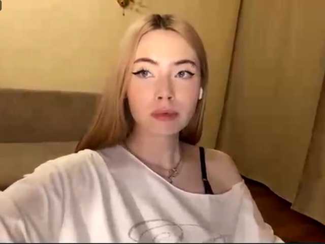 LadawnRudack chat room