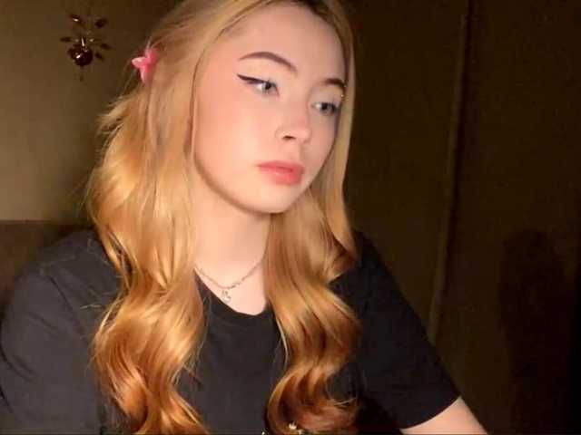 LadawnRudack