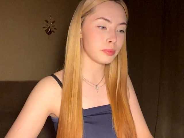 LadawnRudack