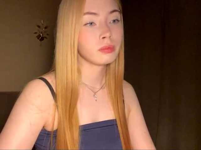 LadawnRudack
