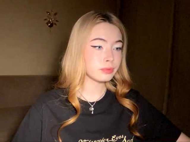 LadawnRudack