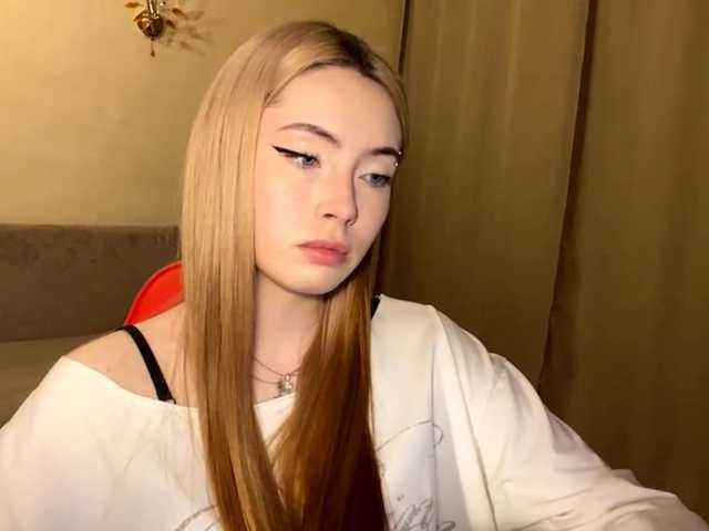 LadawnRudack