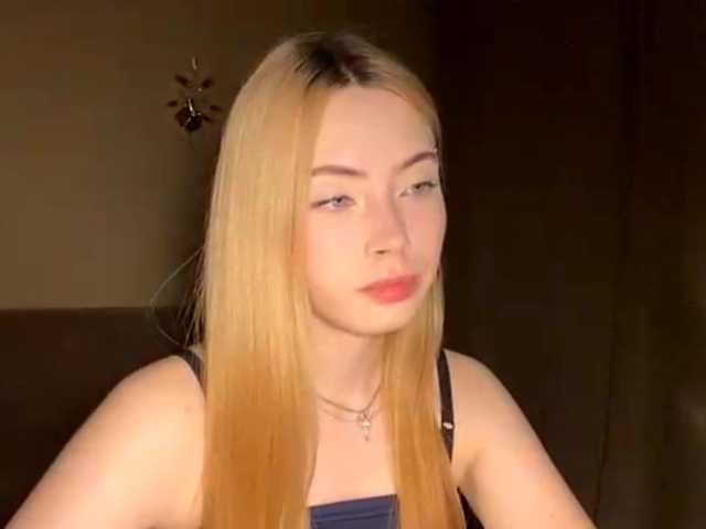 LadawnRudack