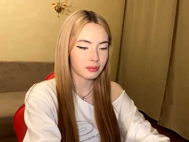LadawnRudack