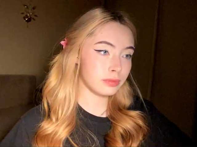 LadawnRudack