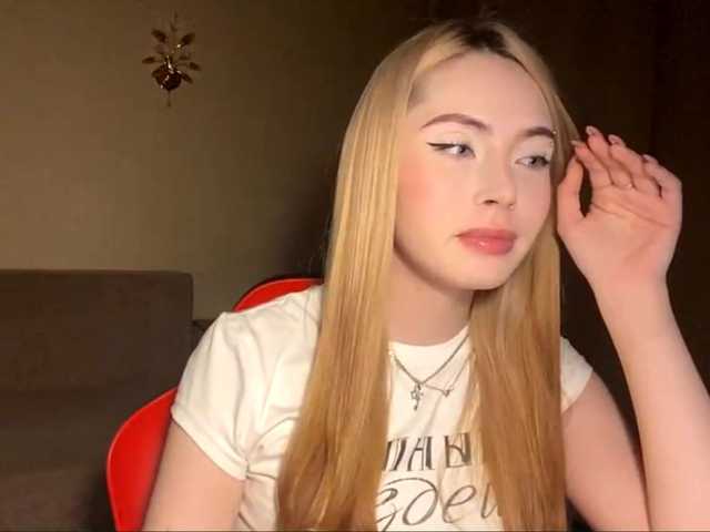 LadawnRudack